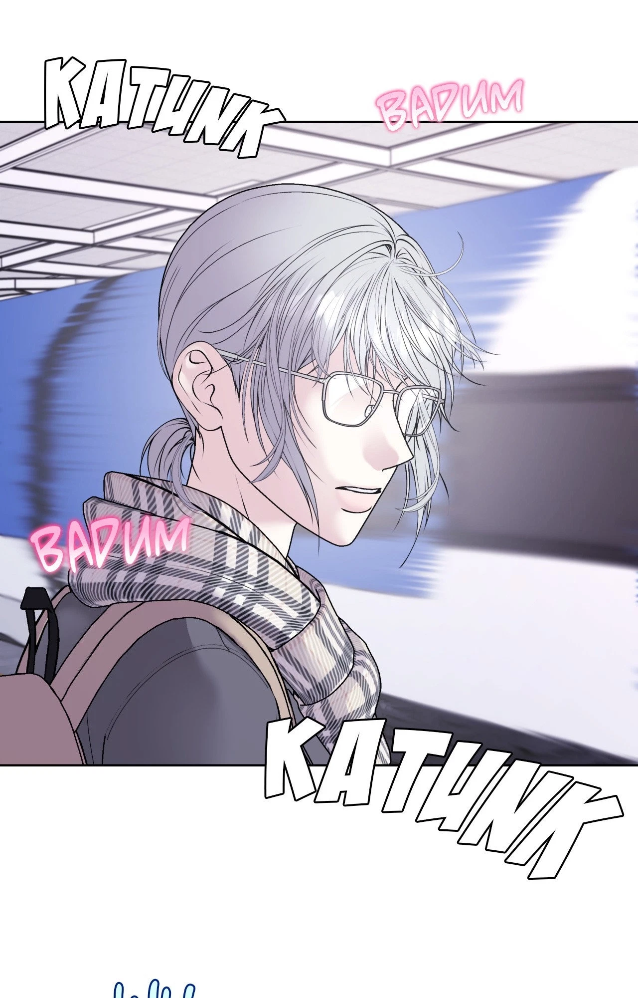 Chapter 83, page 65