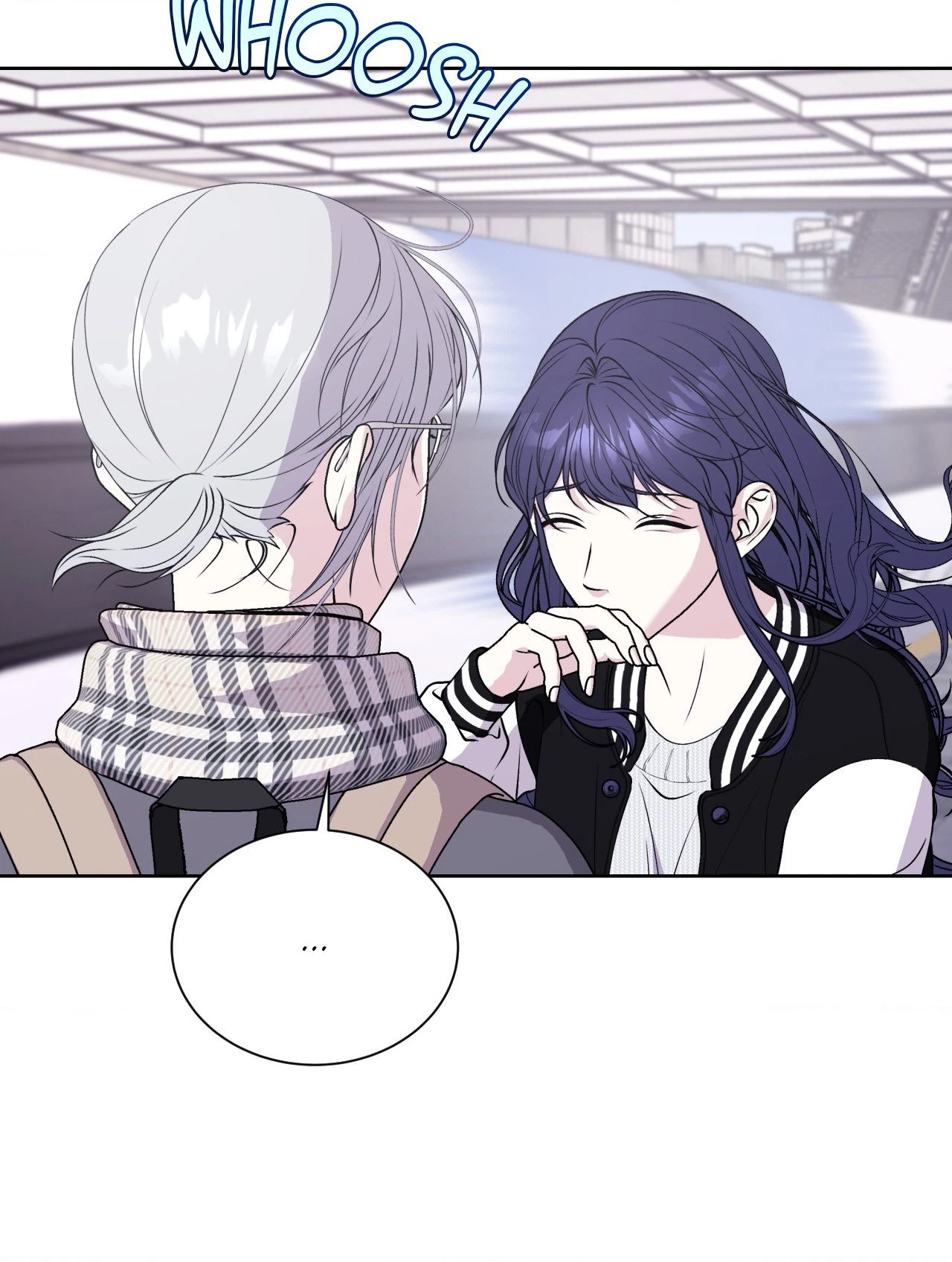 Chapter 83, page 66
