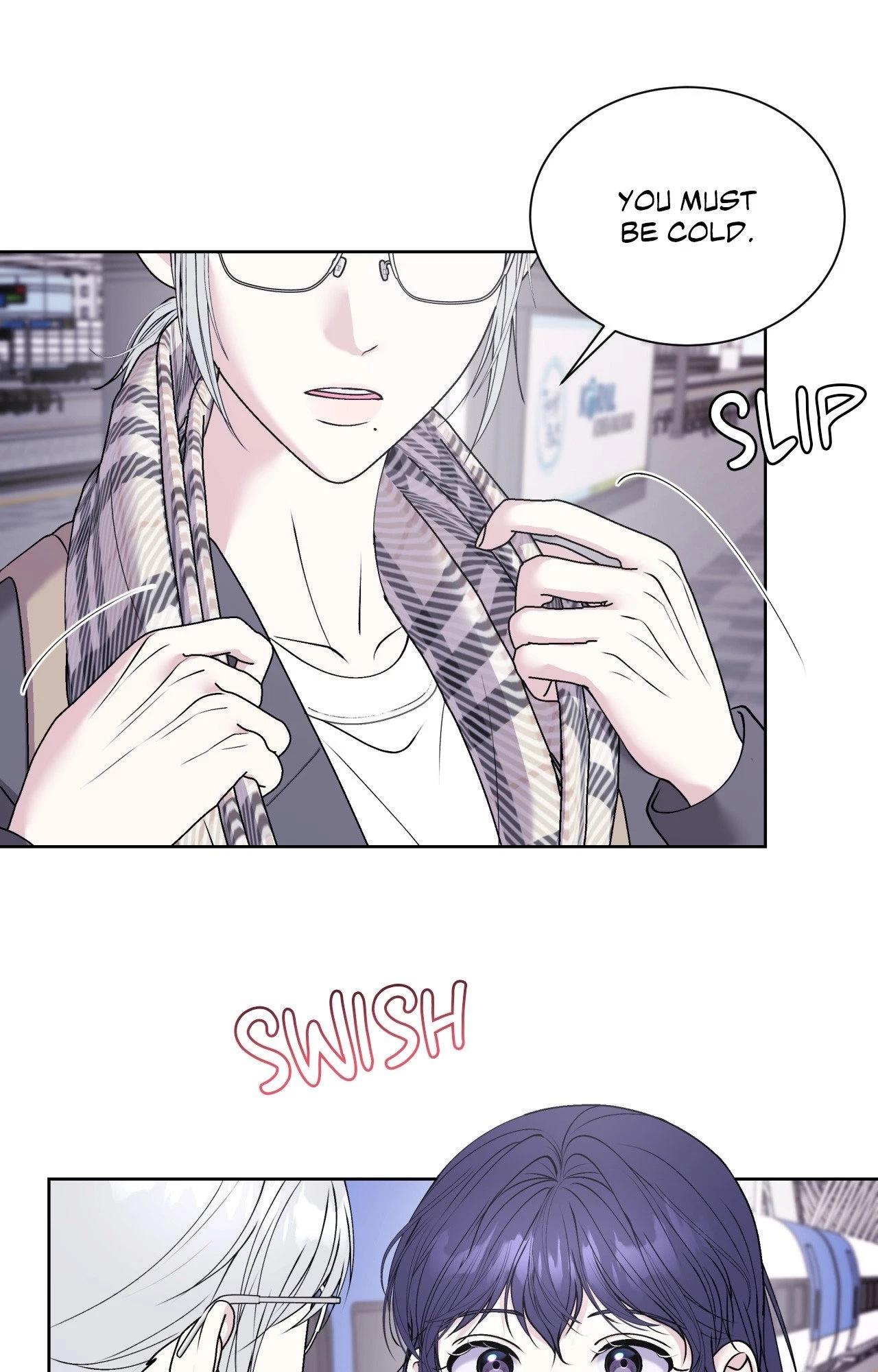 Chapter 83, page 67