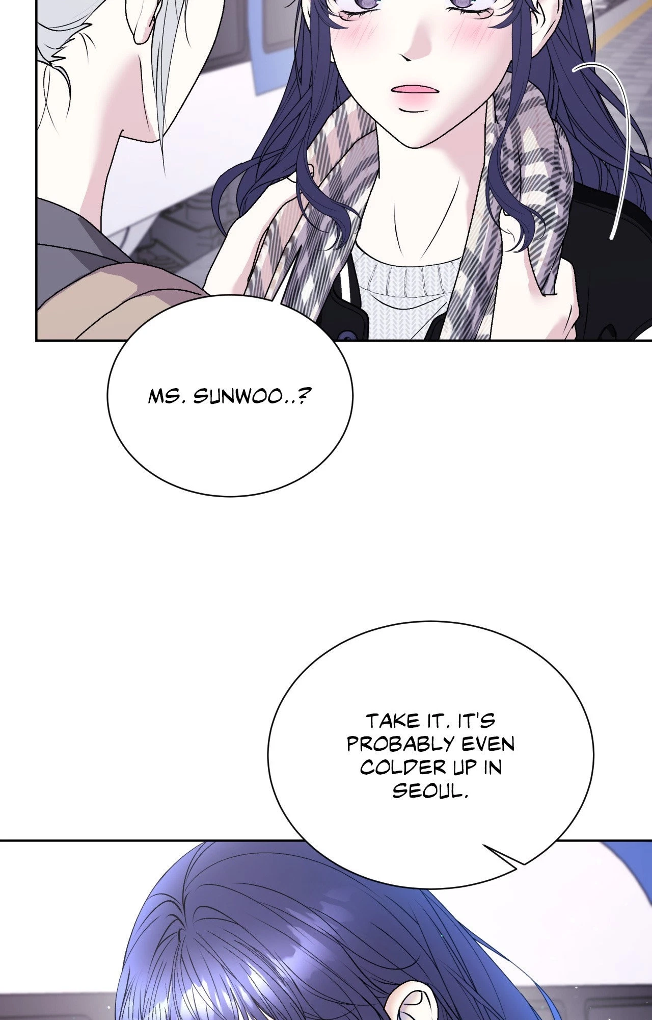 Chapter 83, page 68