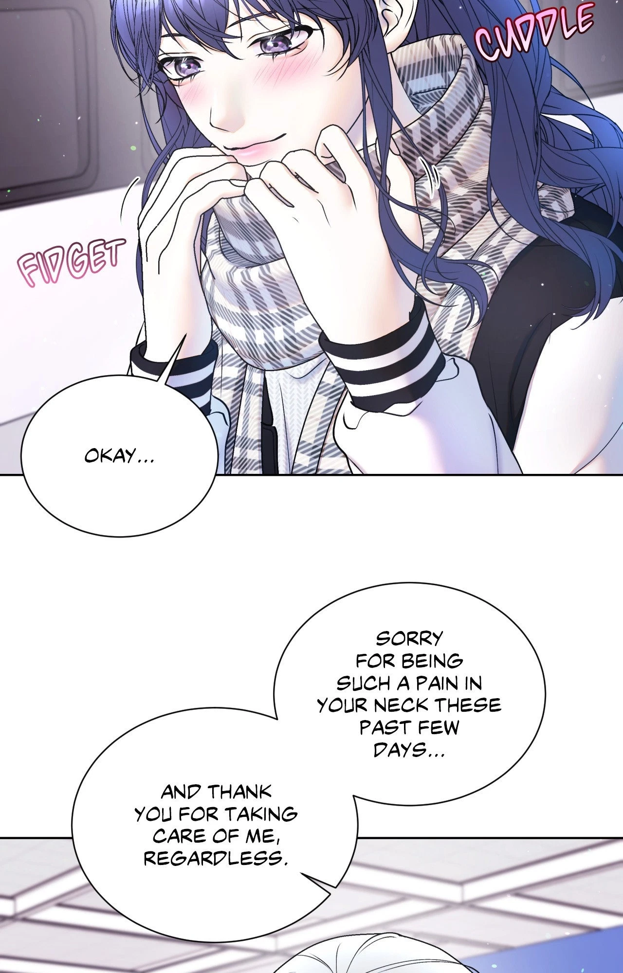 Chapter 83, page 69