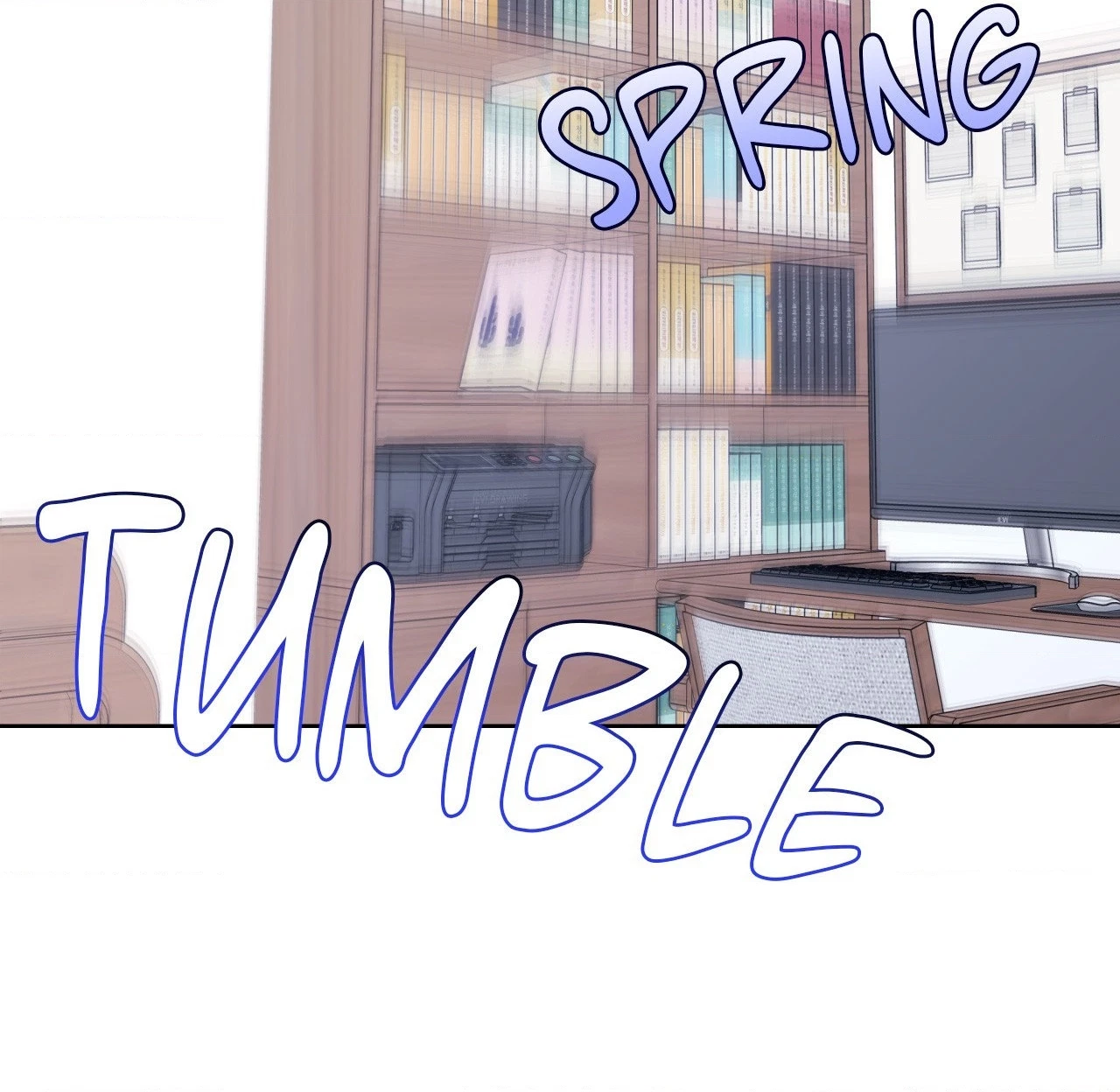 Chapter 83, page 7