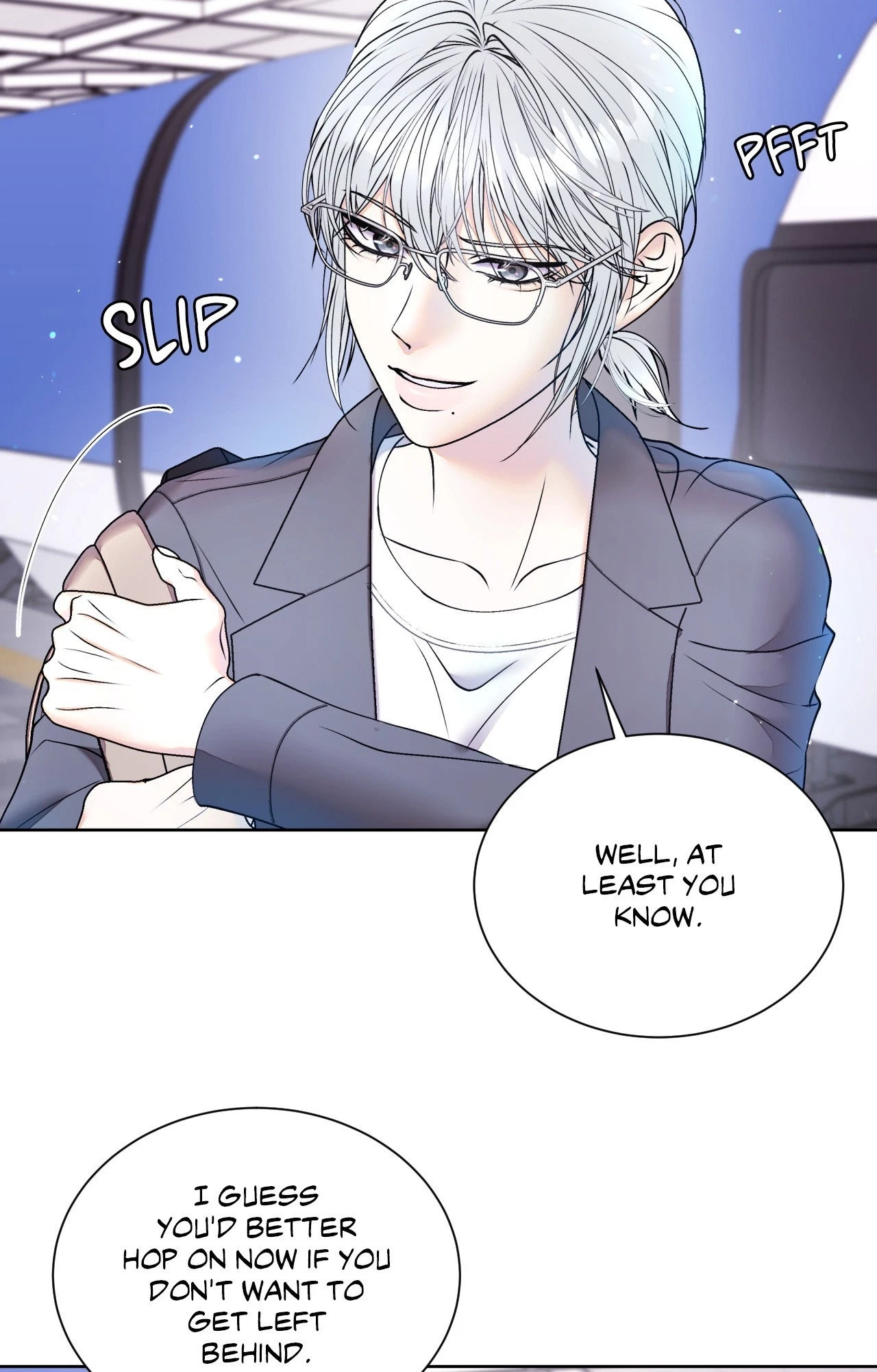 Chapter 83, page 70
