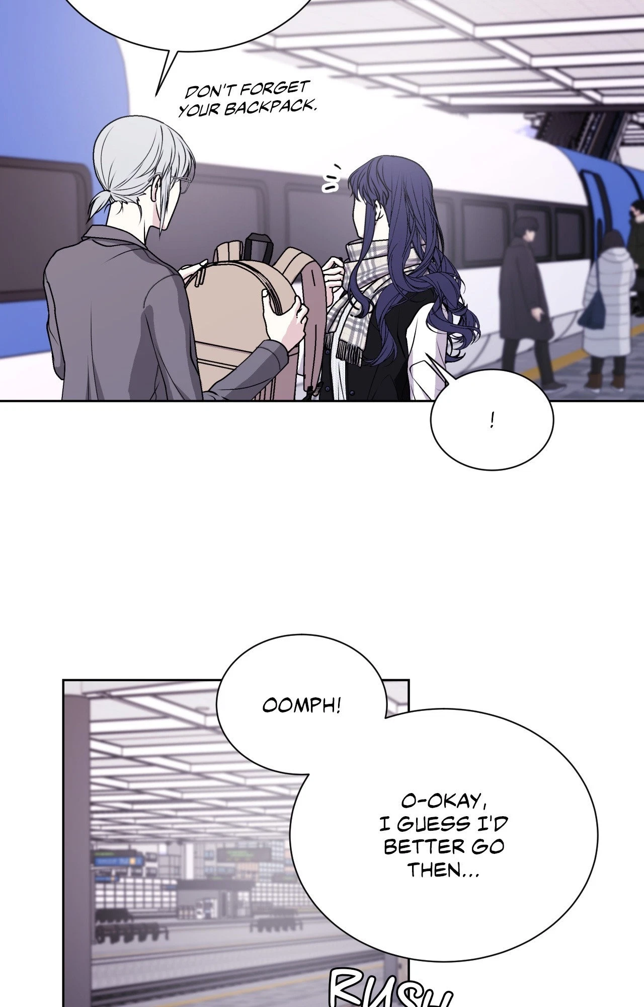 Chapter 83, page 71
