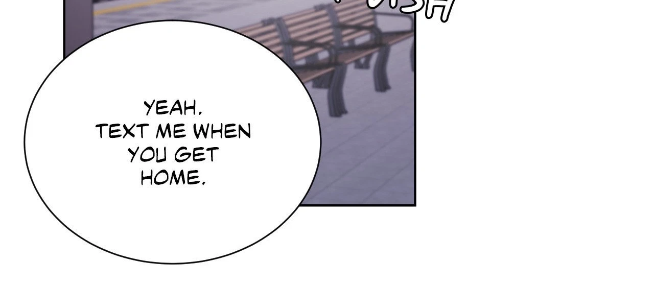 Chapter 83, page 72