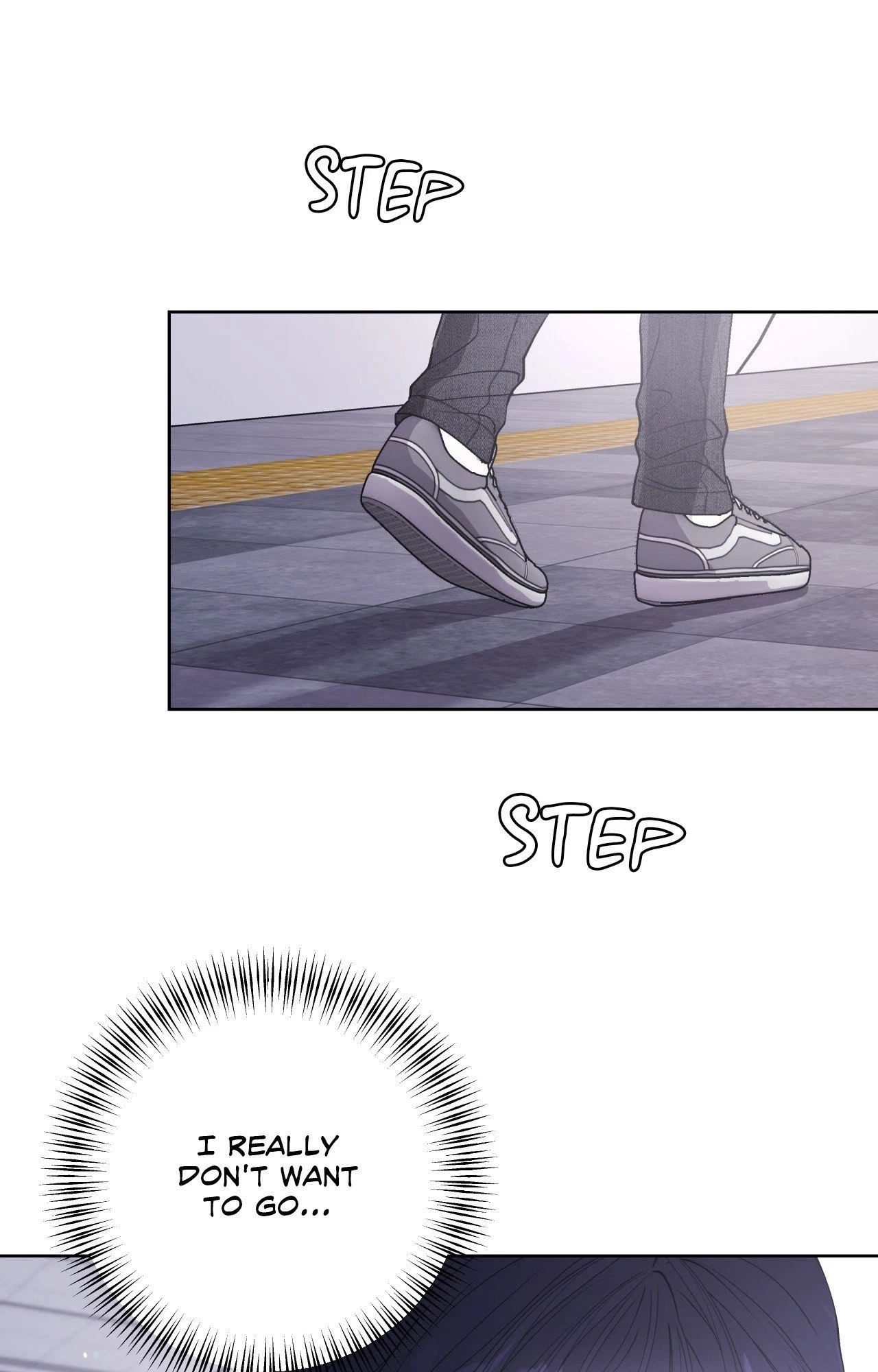 Chapter 83, page 73