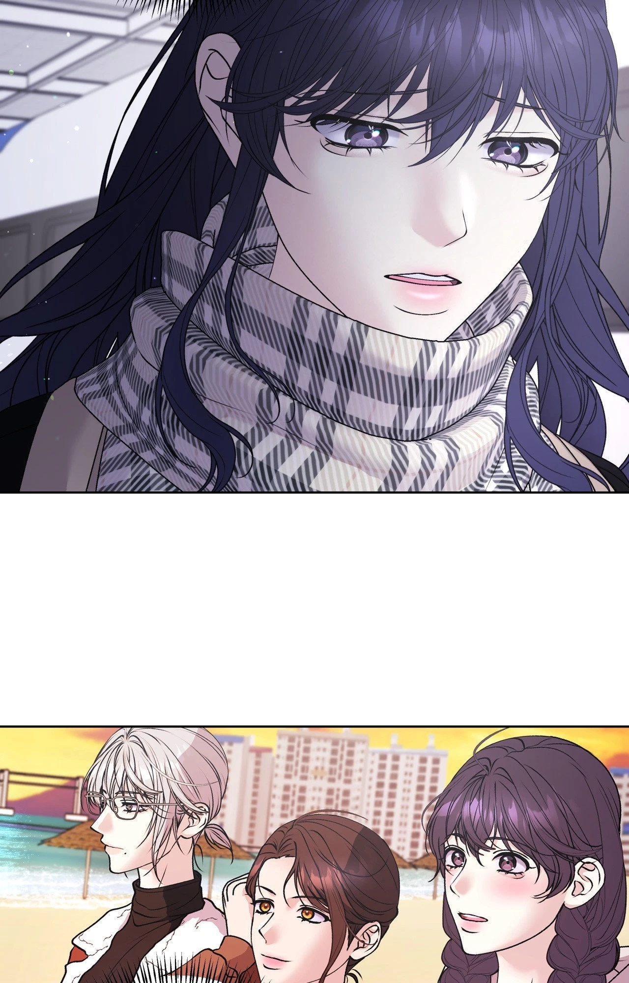 Chapter 83, page 74