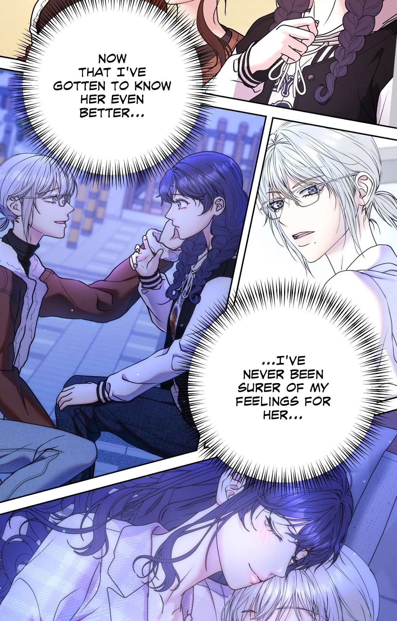Chapter 83, page 75