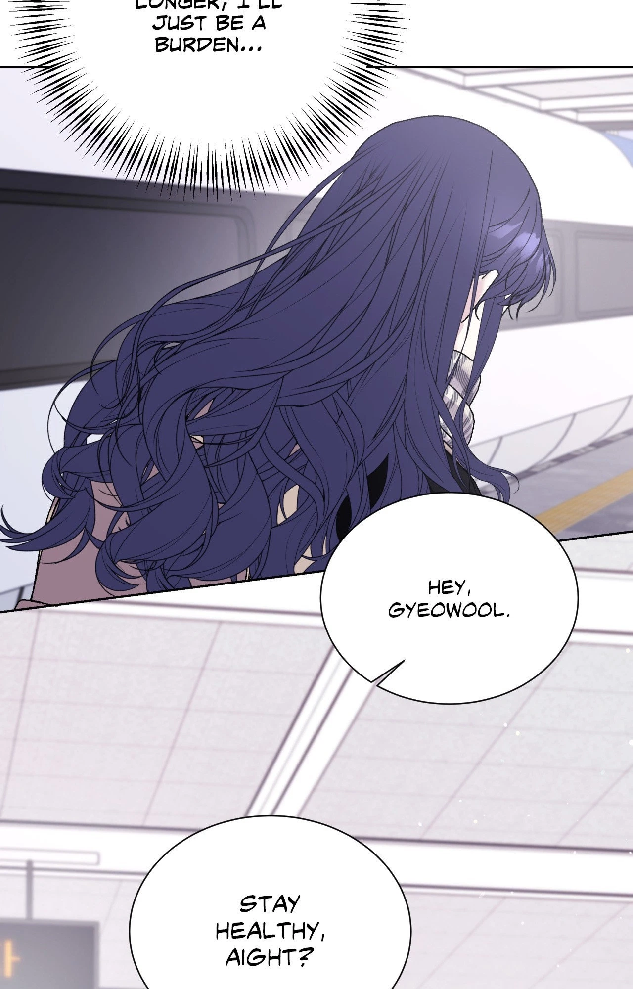 Chapter 83, page 77