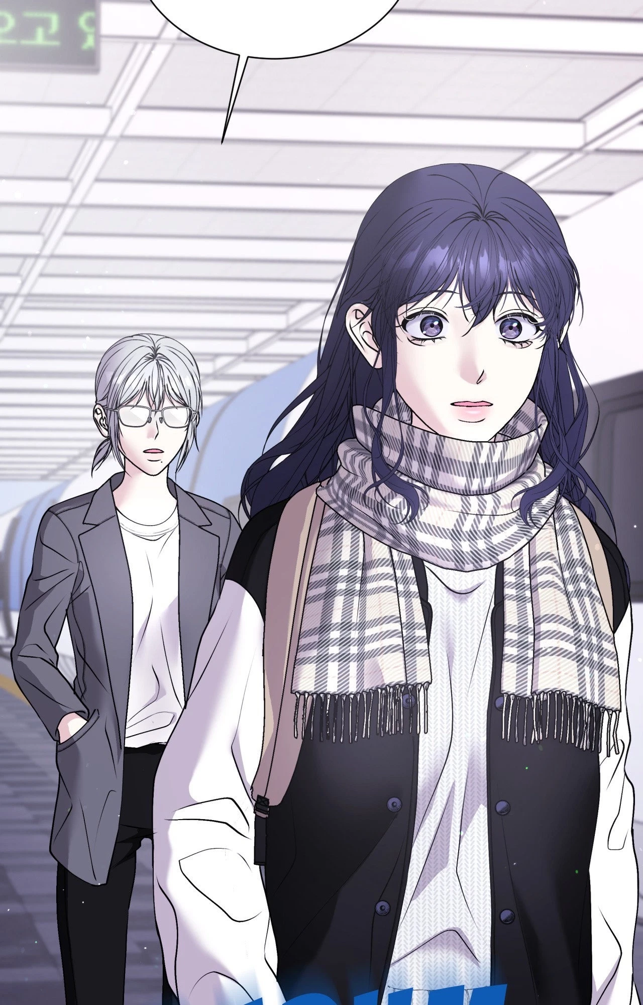 Chapter 83, page 78