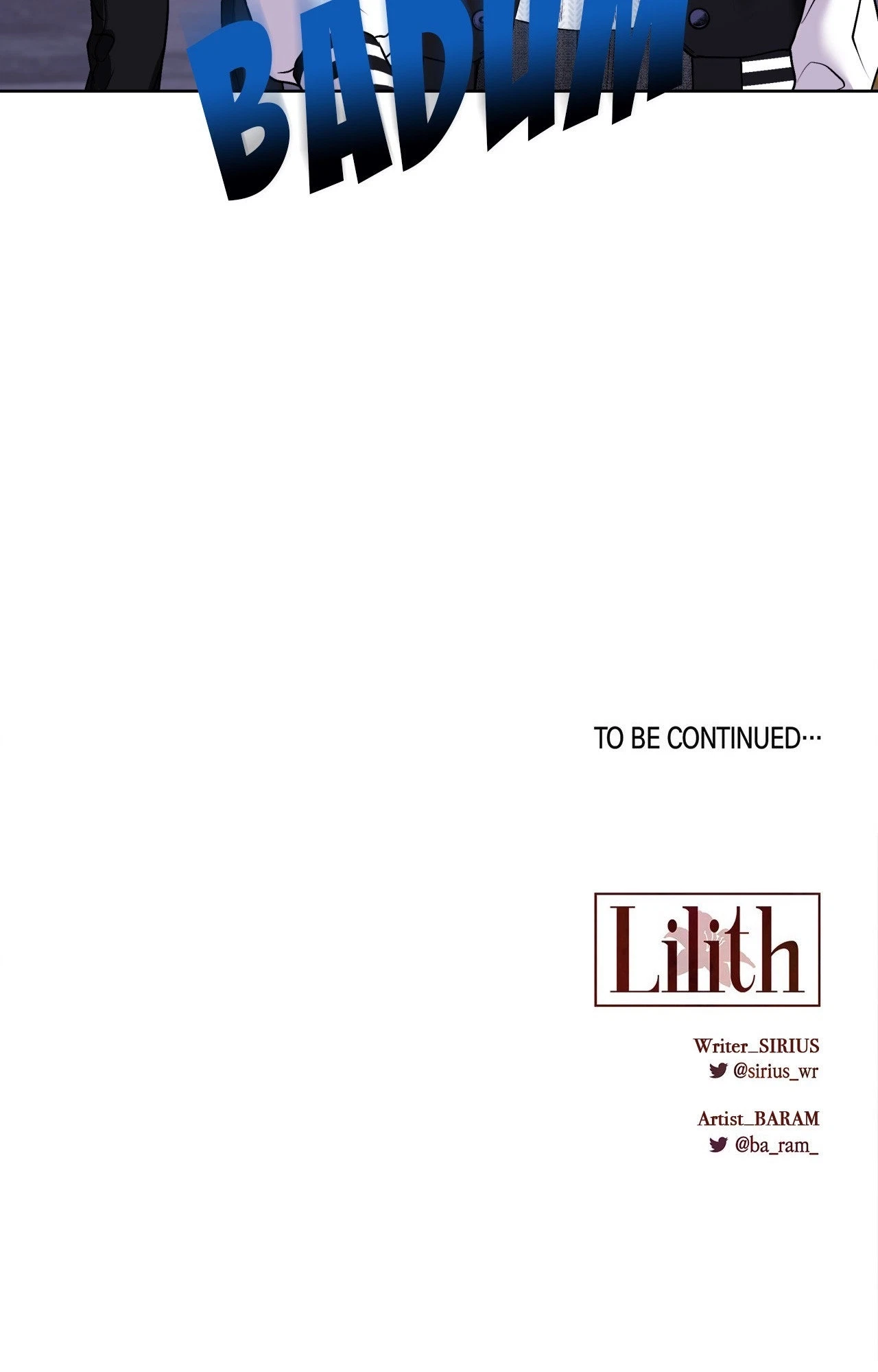 Chapter 83, page 79