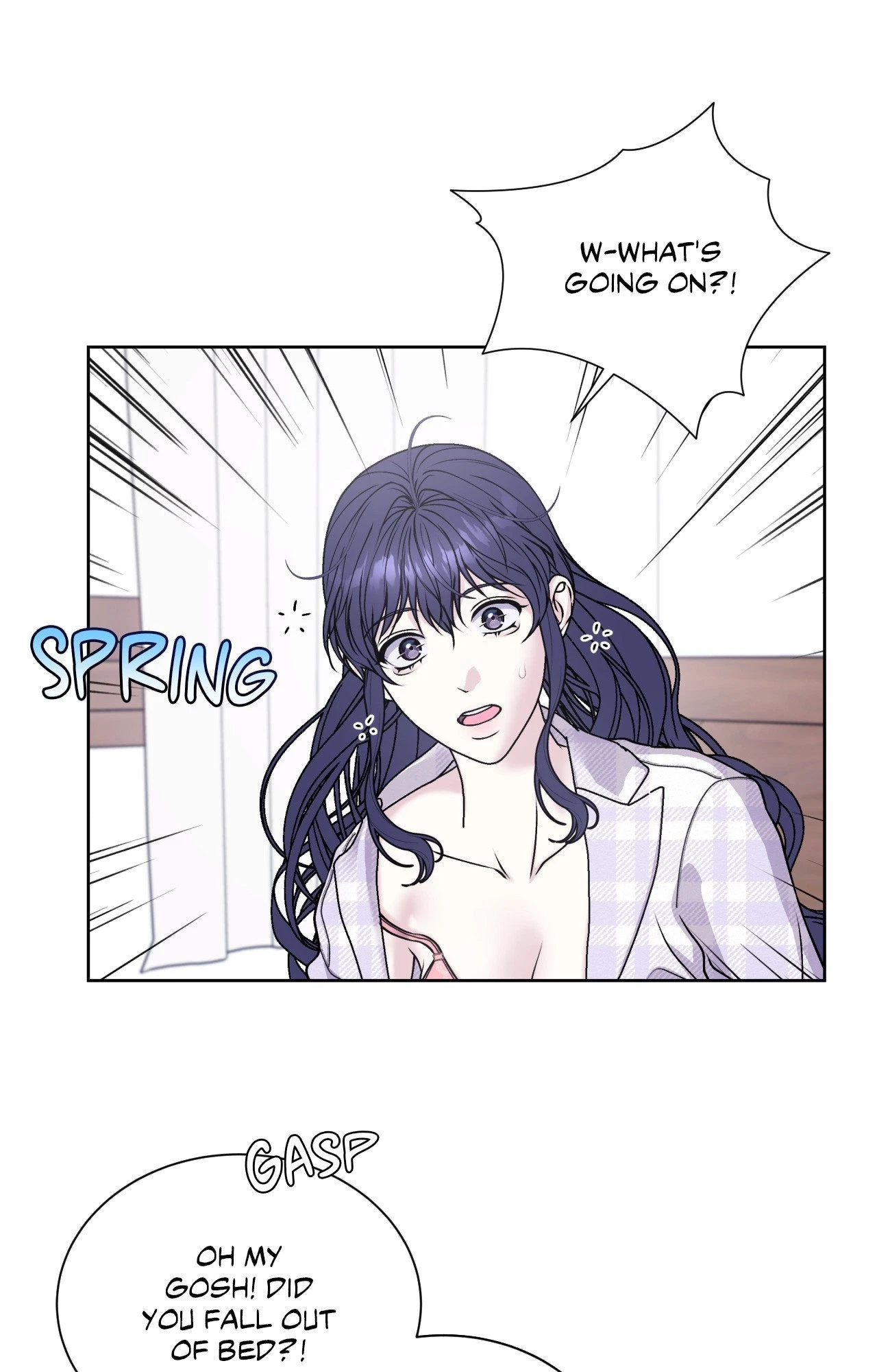 Chapter 83, page 8