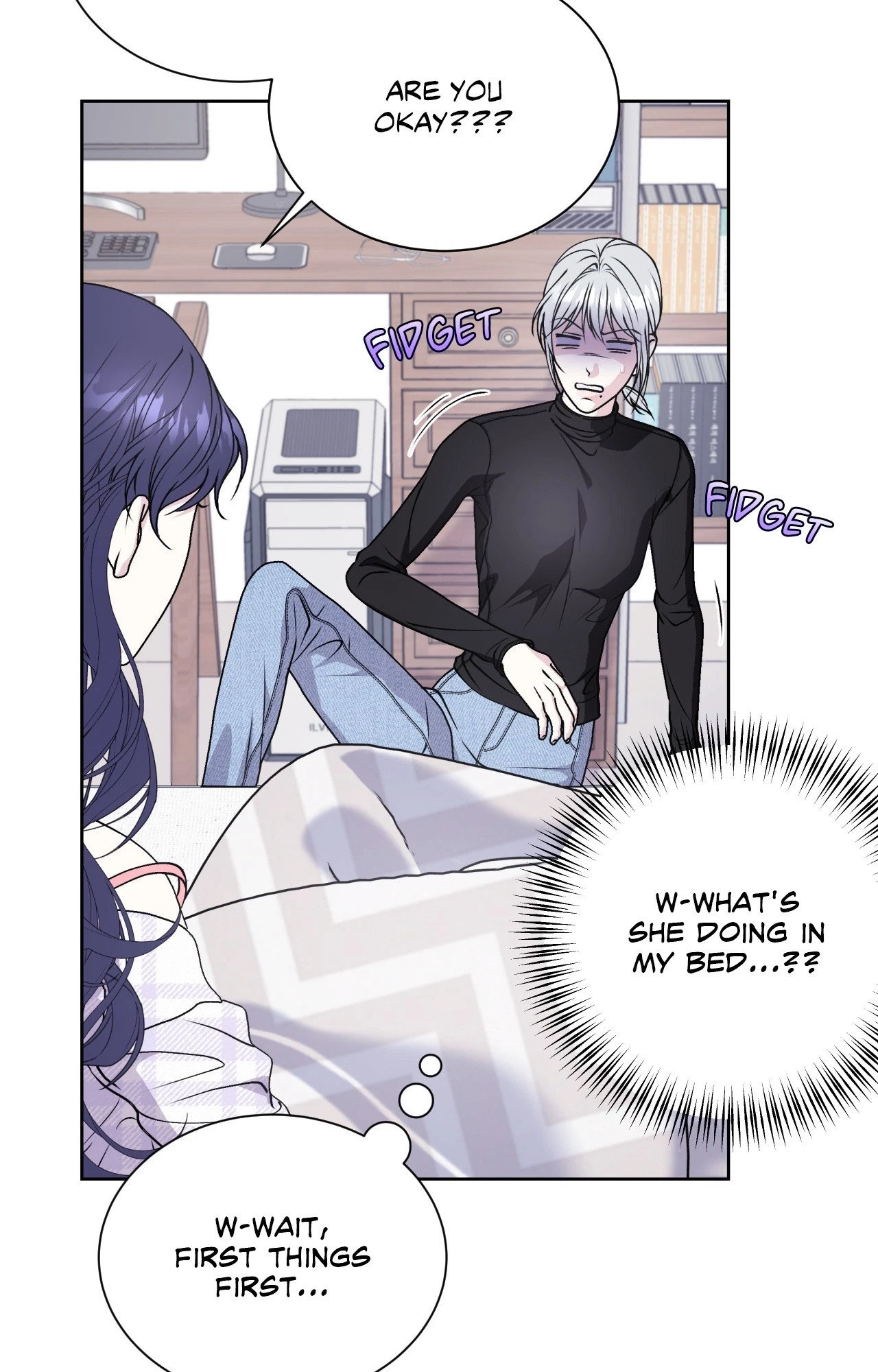 Chapter 83, page 9