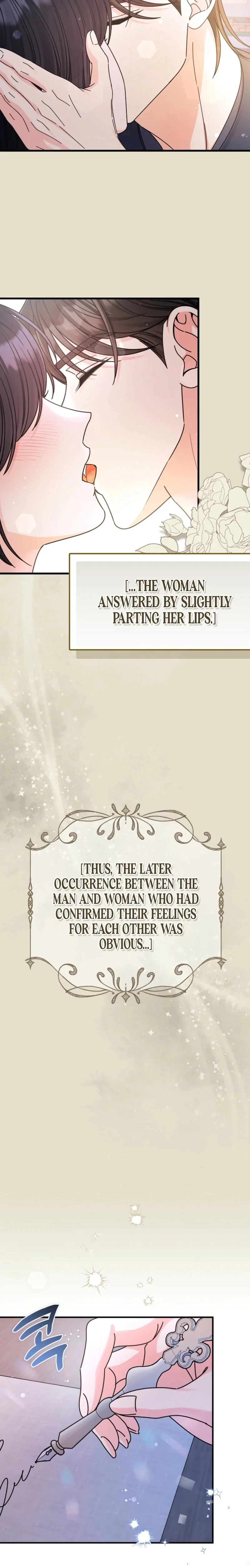 Chapter 9, page 11