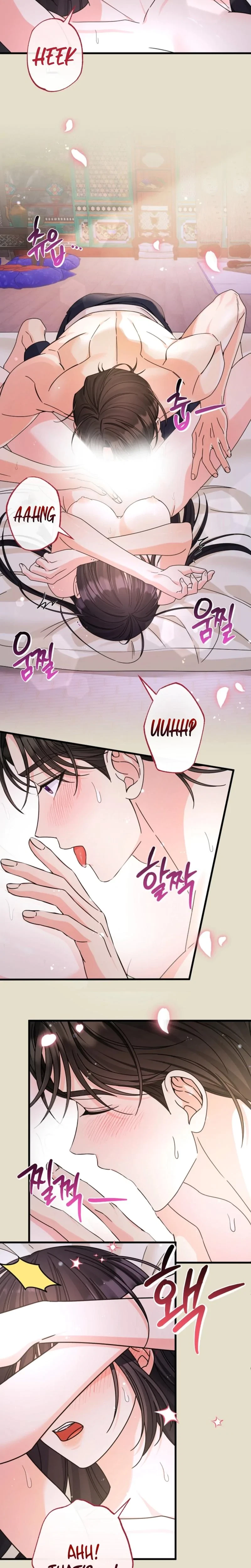Chapter 9, page 14
