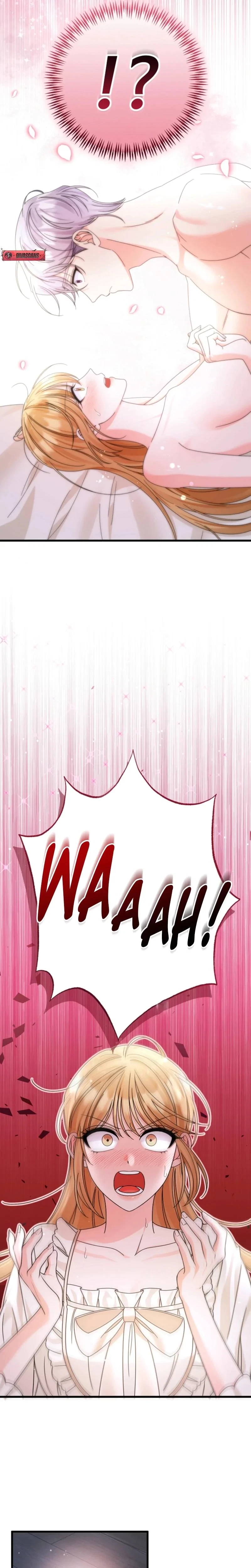 Chapter 9, page 18