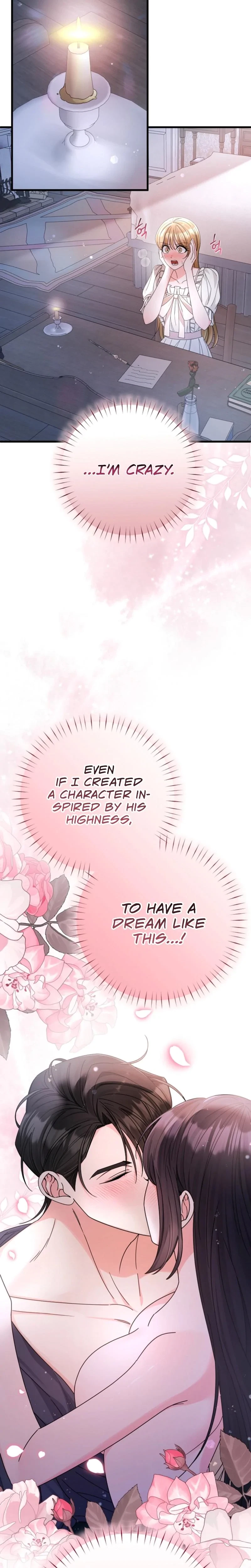 Chapter 9, page 19