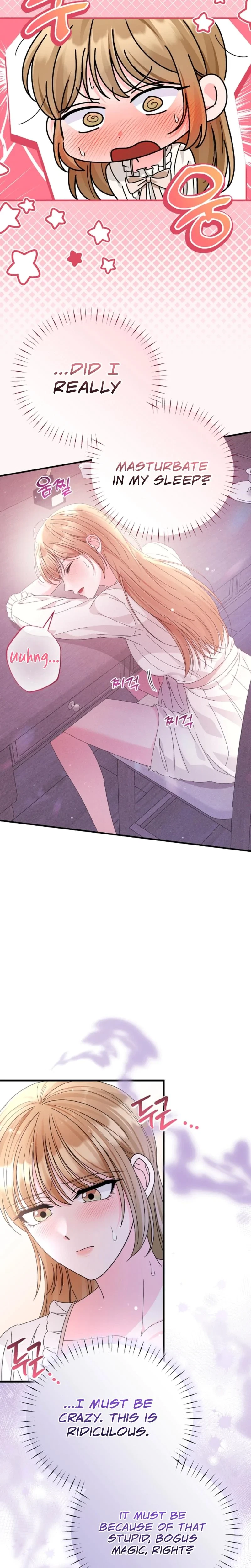 Chapter 9, page 21