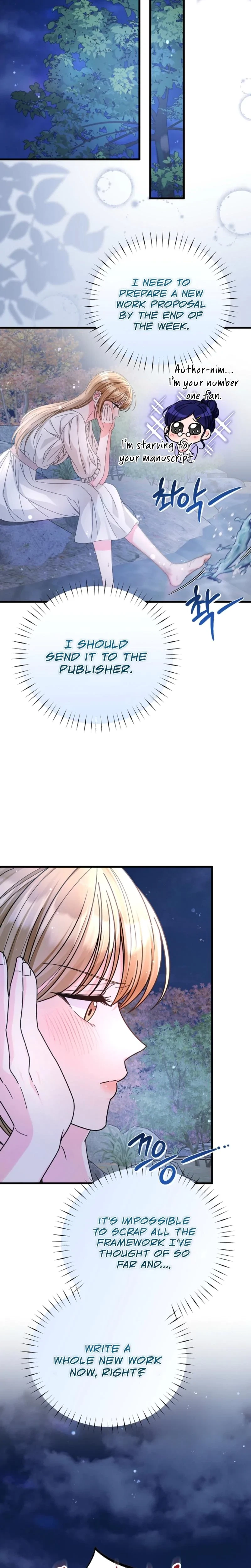 Chapter 9, page 24