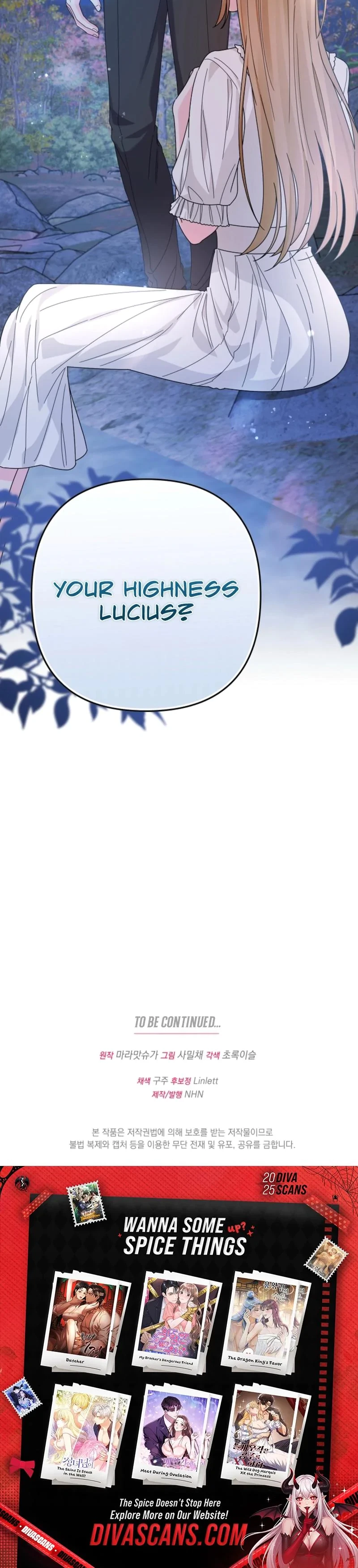 Chapter 9, page 26
