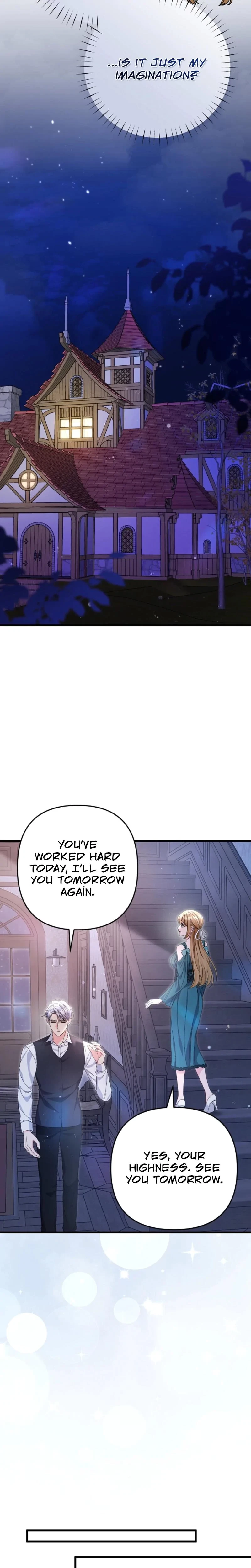 Chapter 9, page 6