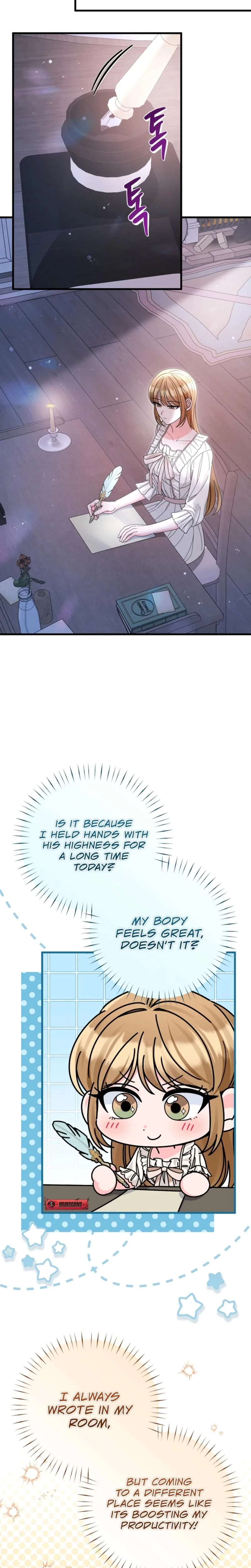 Chapter 9, page 7