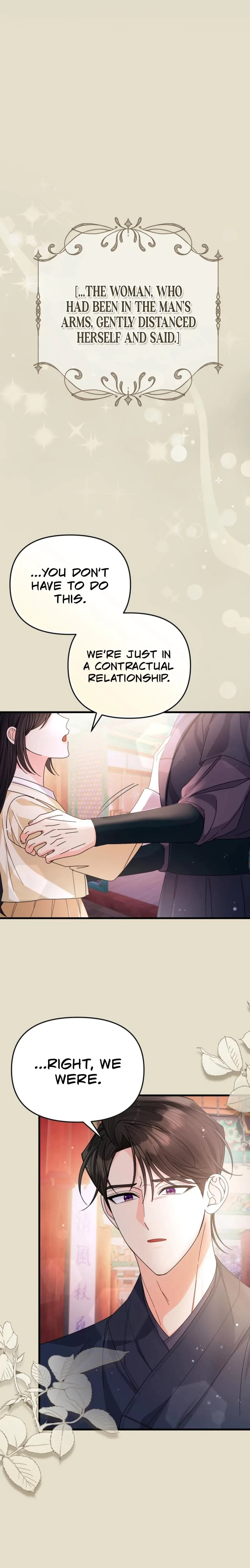 Chapter 9, page 9