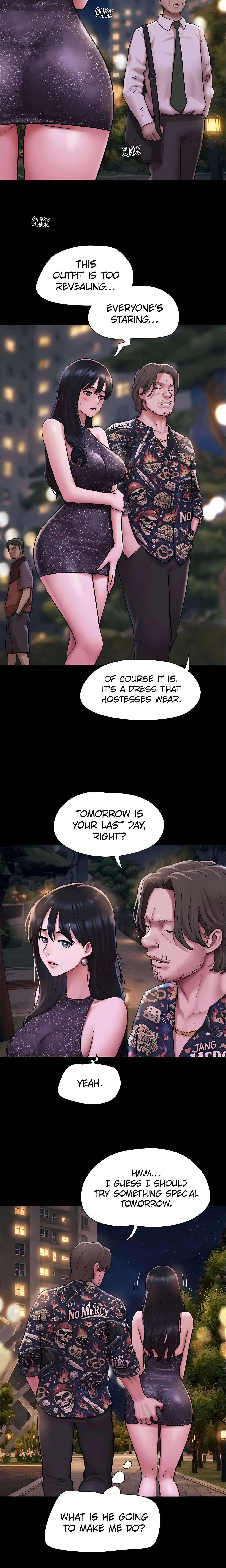 Chapter 92, page 10