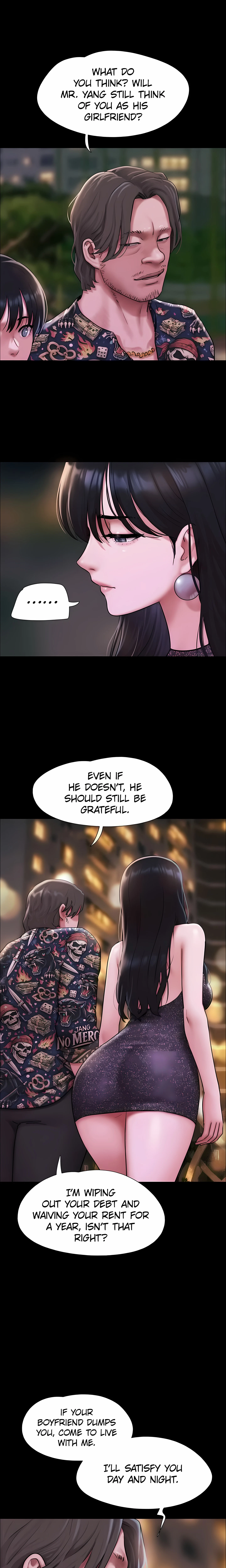 Chapter 92, page 11