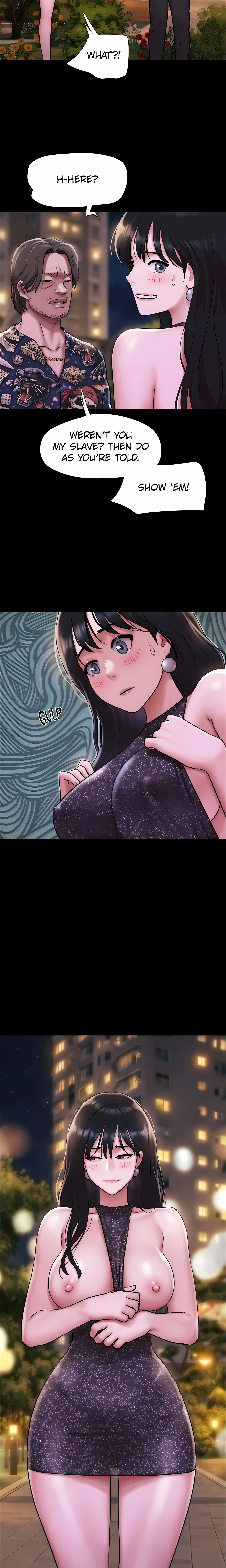 Chapter 92, page 13