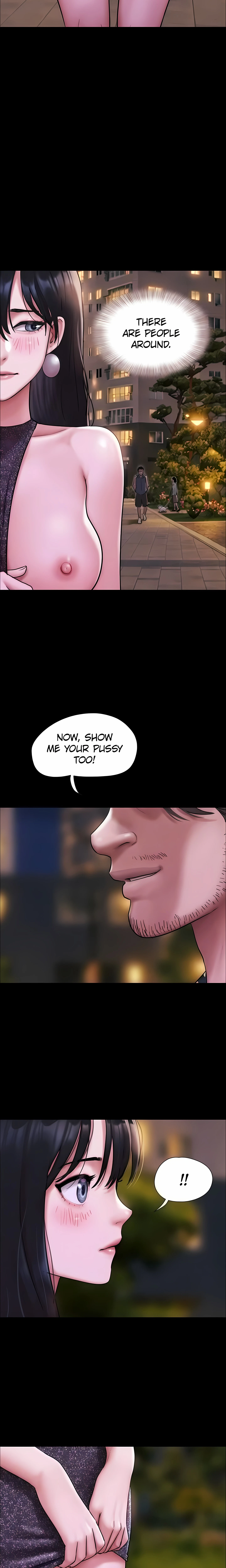 Chapter 92, page 14
