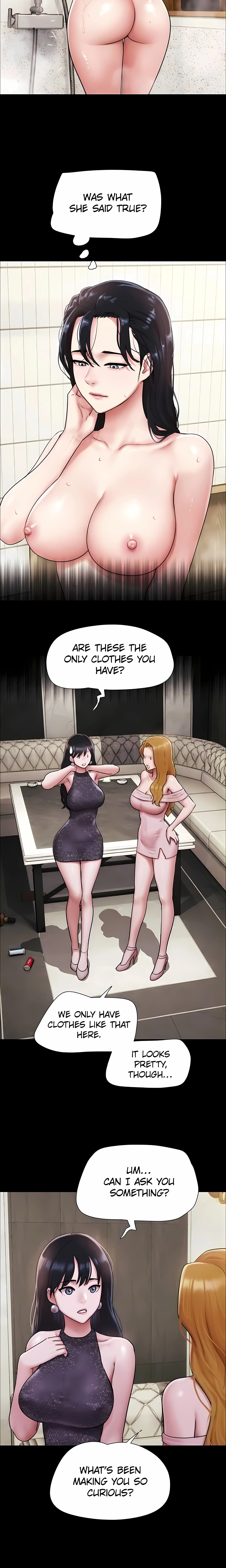 Chapter 92, page 17