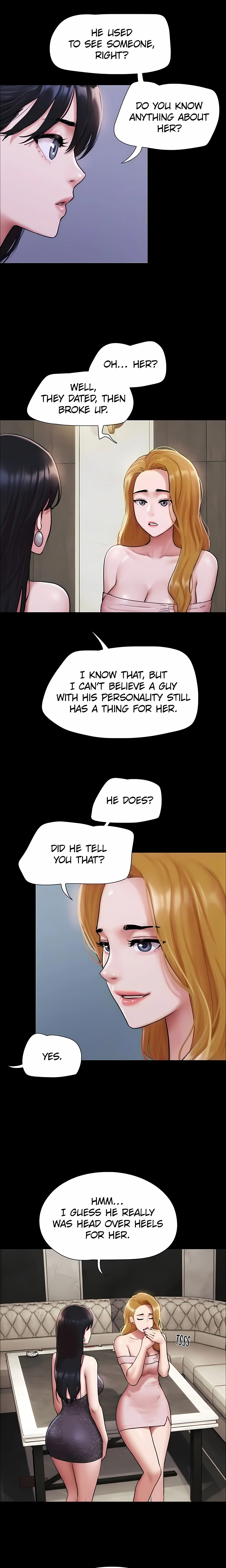 Chapter 92, page 18