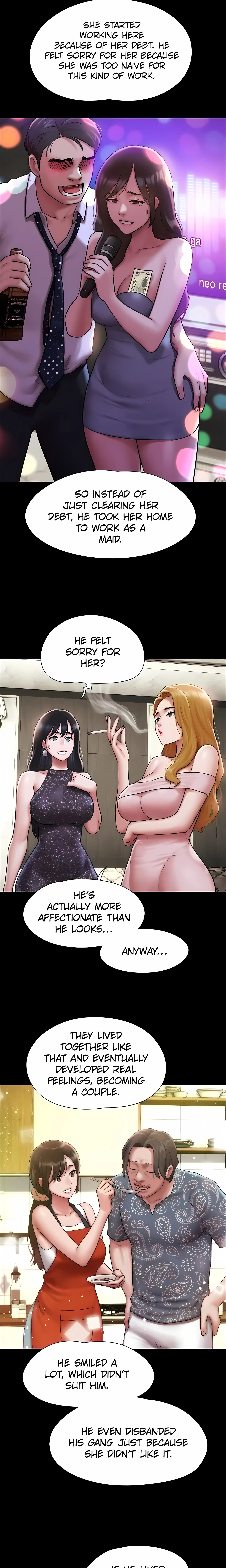 Chapter 92, page 19