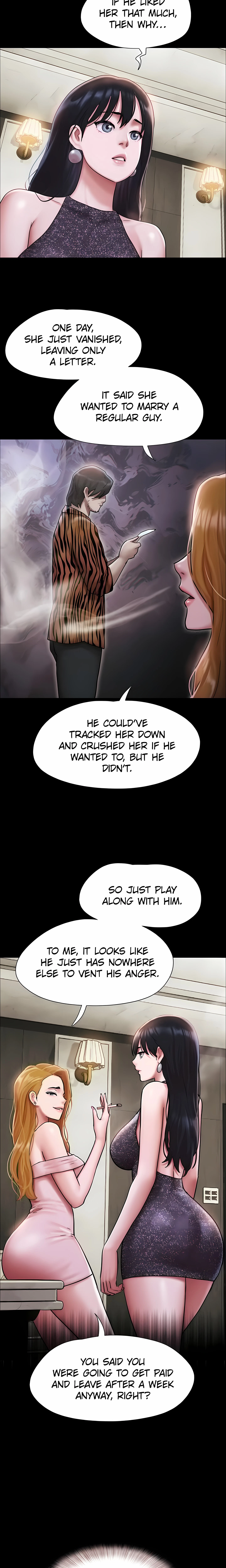 Chapter 92, page 20