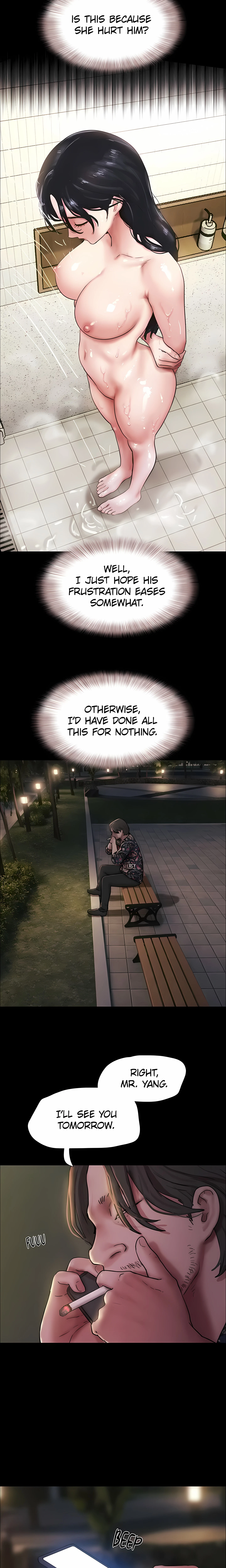 Chapter 92, page 21