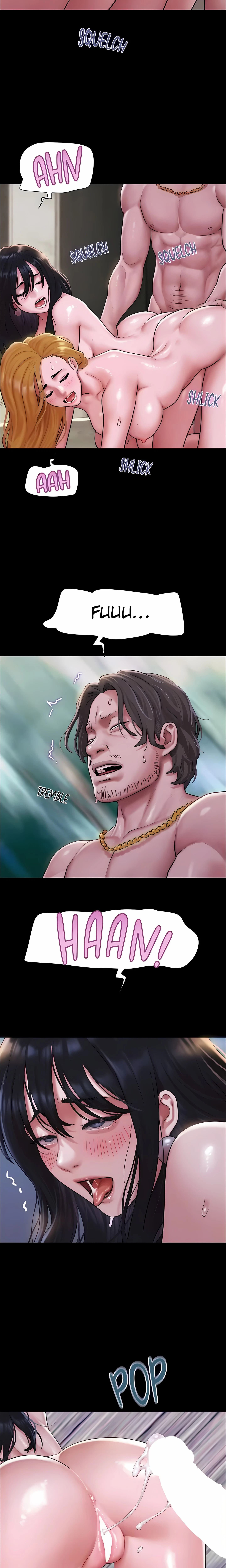 Chapter 92, page 6