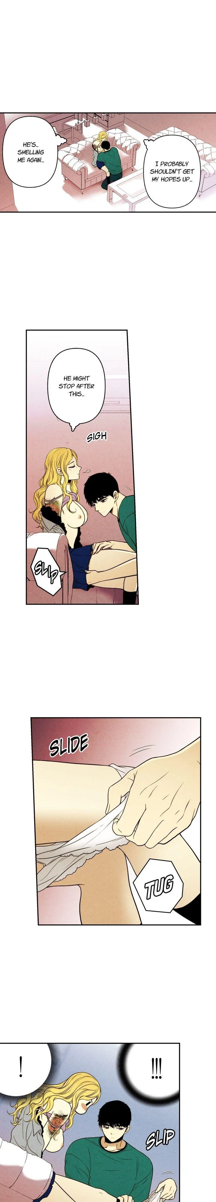 Chapter 89, page 10