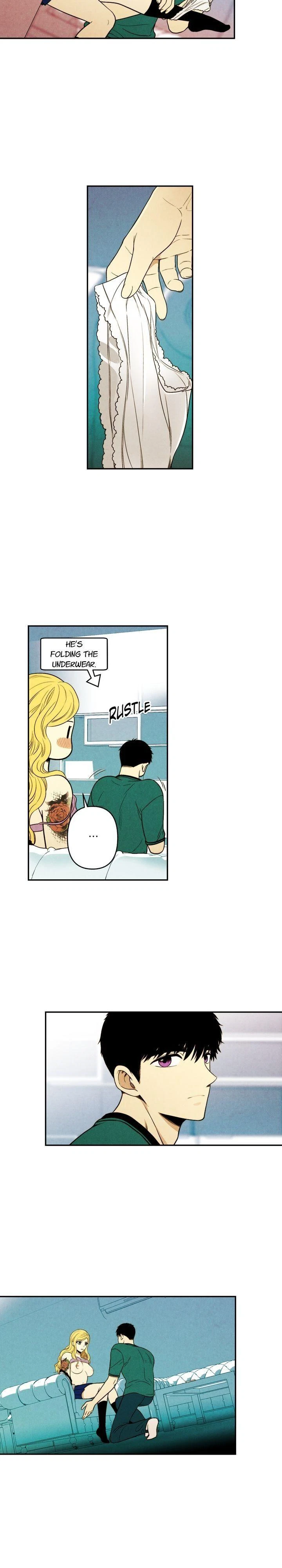 Chapter 89, page 11
