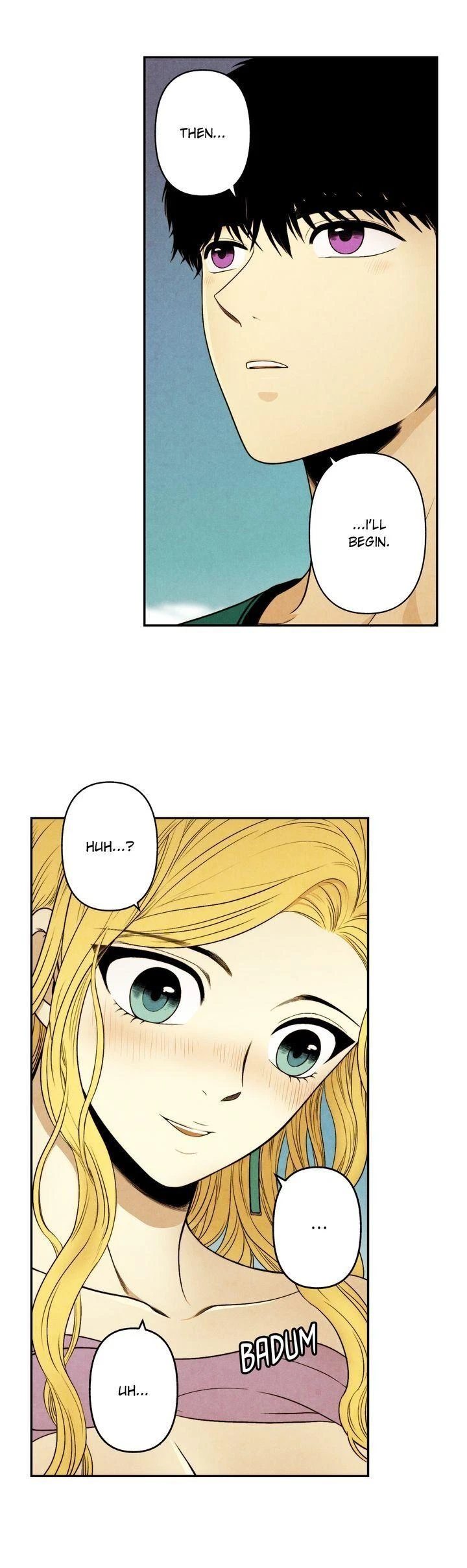 Chapter 89, page 12