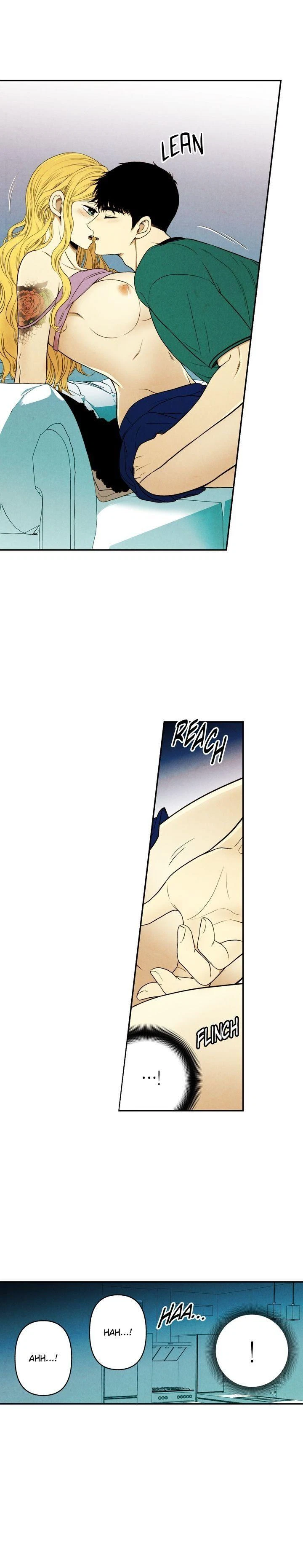 Chapter 89, page 13
