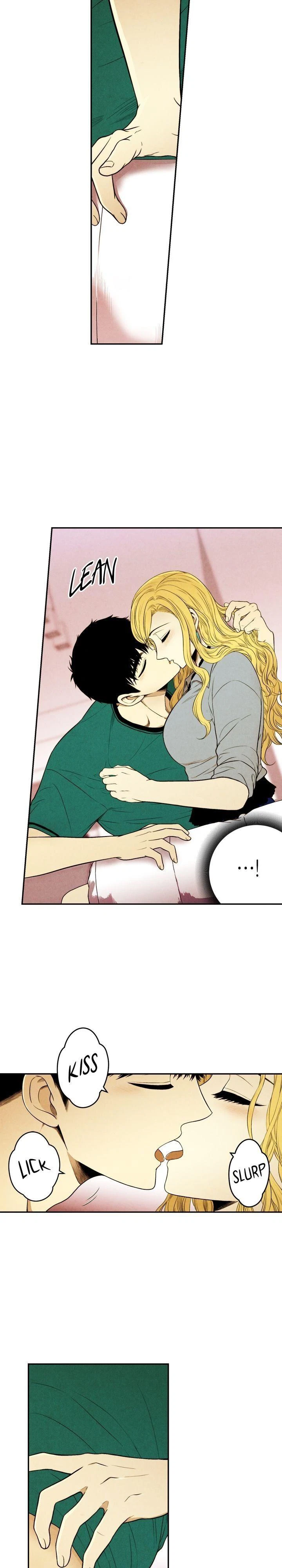 Chapter 89, page 2