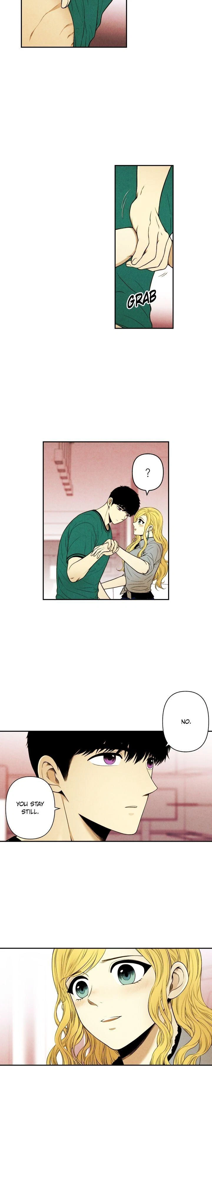 Chapter 89, page 3