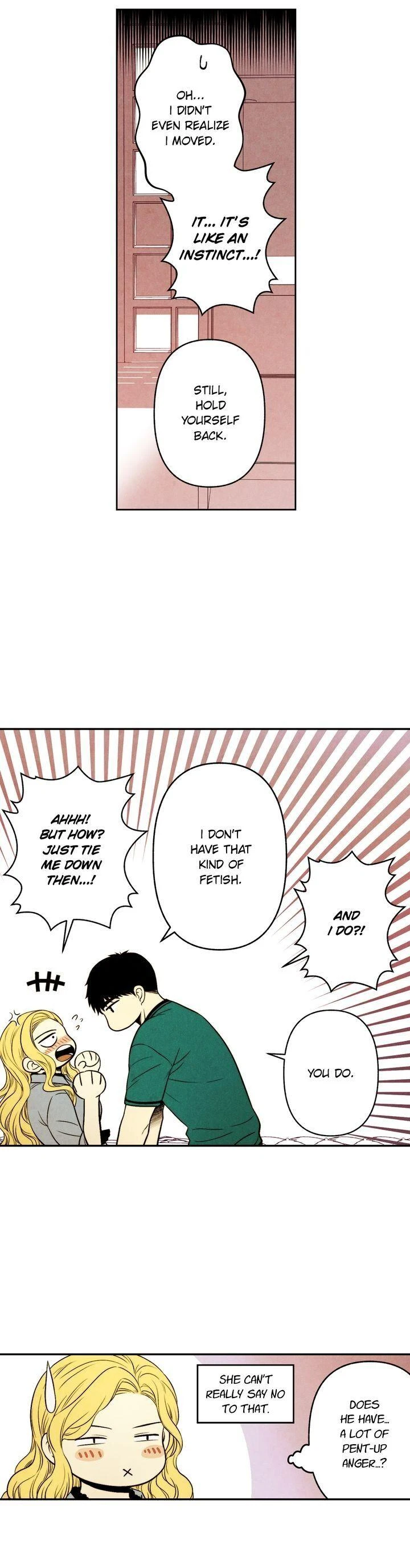 Chapter 89, page 4