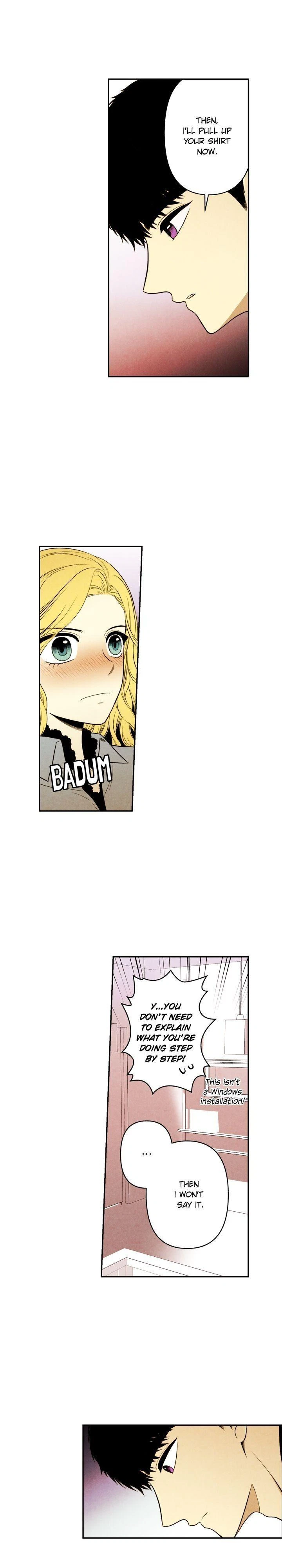 Chapter 89, page 5