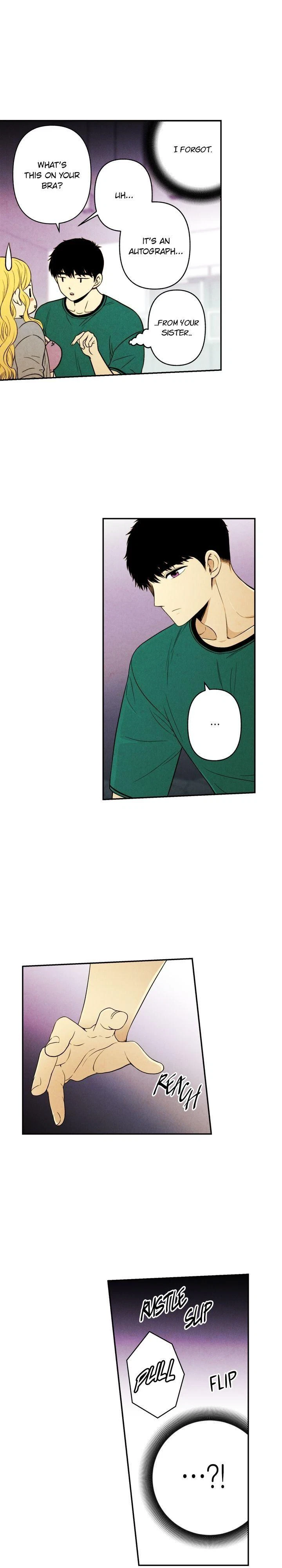 Chapter 89, page 6