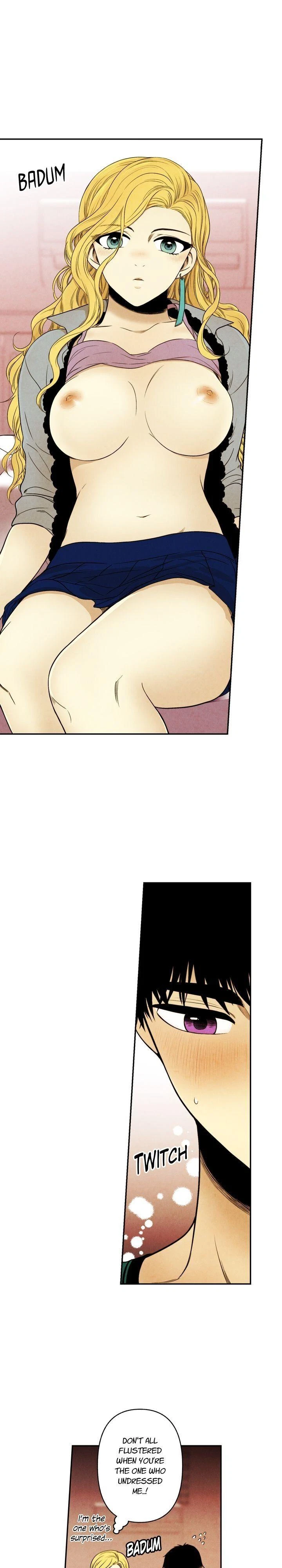 Chapter 89, page 7