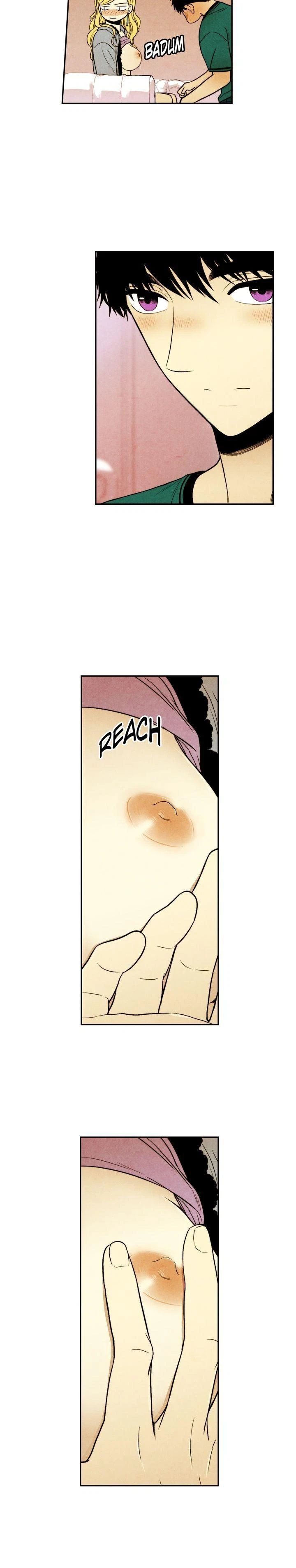 Chapter 89, page 8