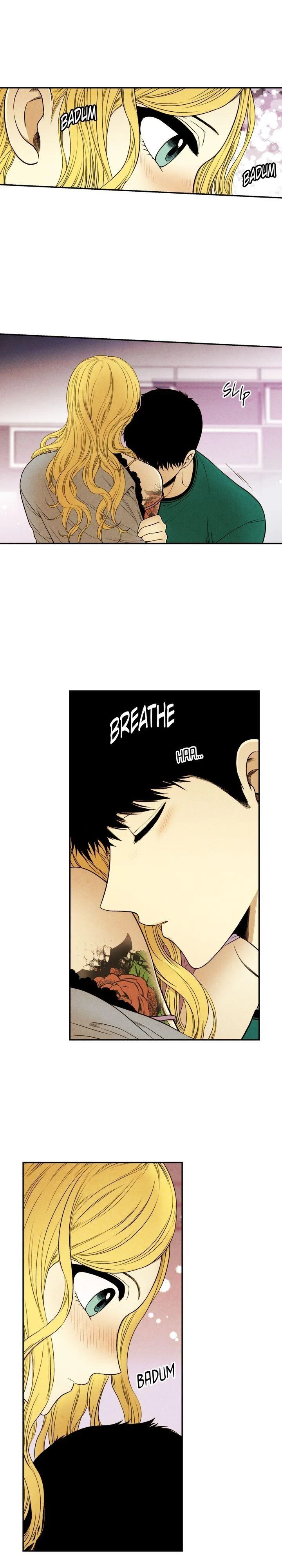 Chapter 89, page 9