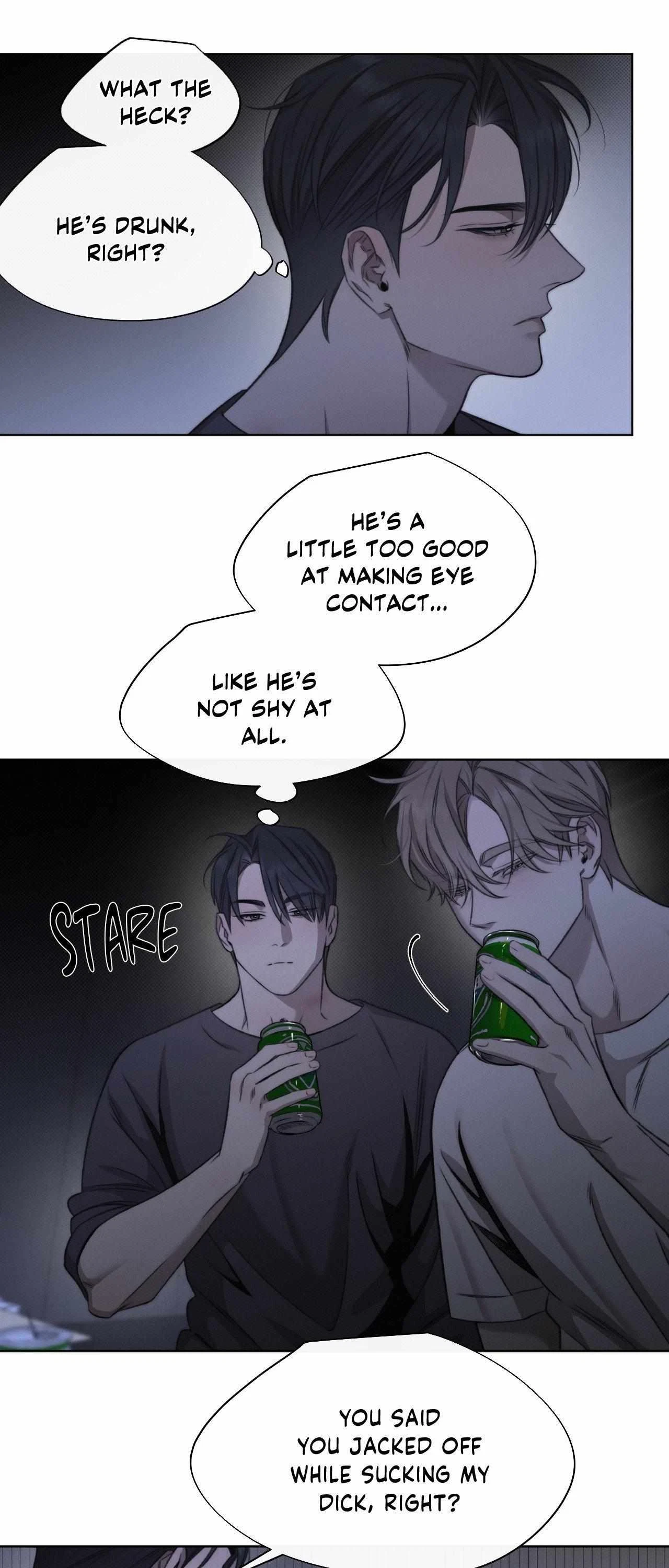 Chapter 40, page 10